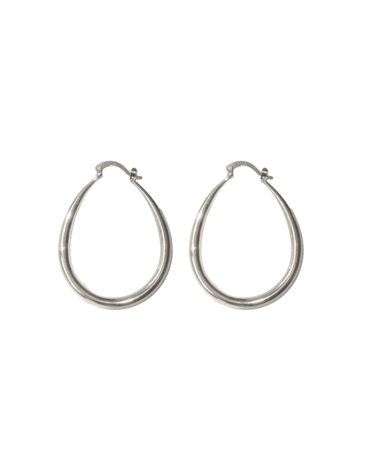 Becca Hoops