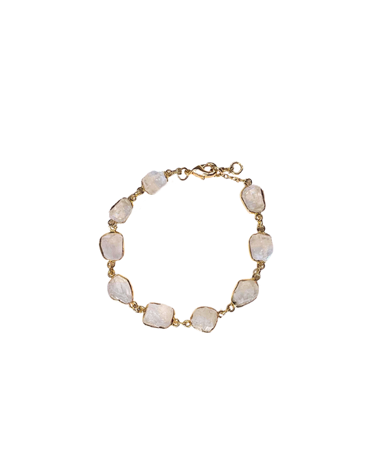 Sea Salt Bracelet