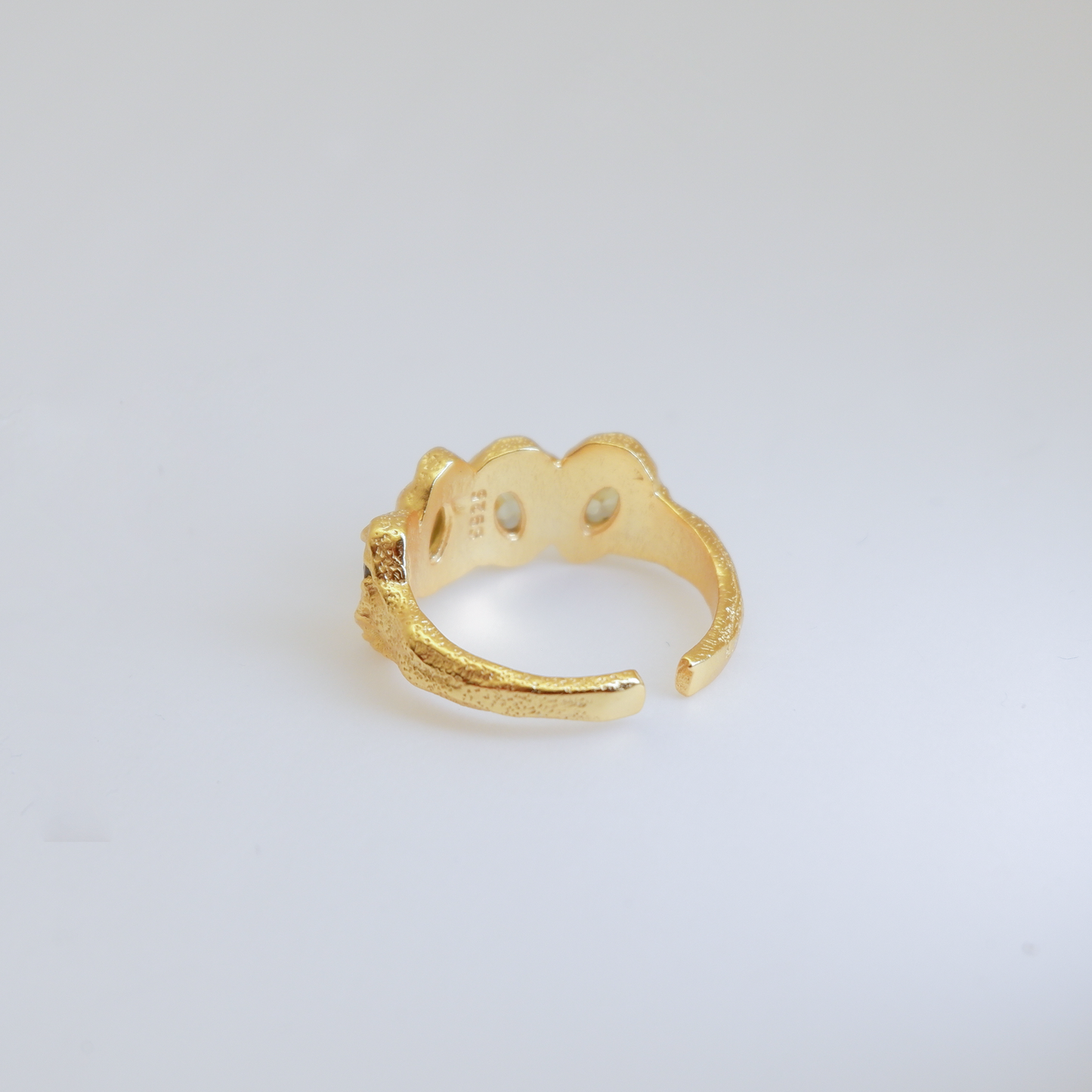 THE RING