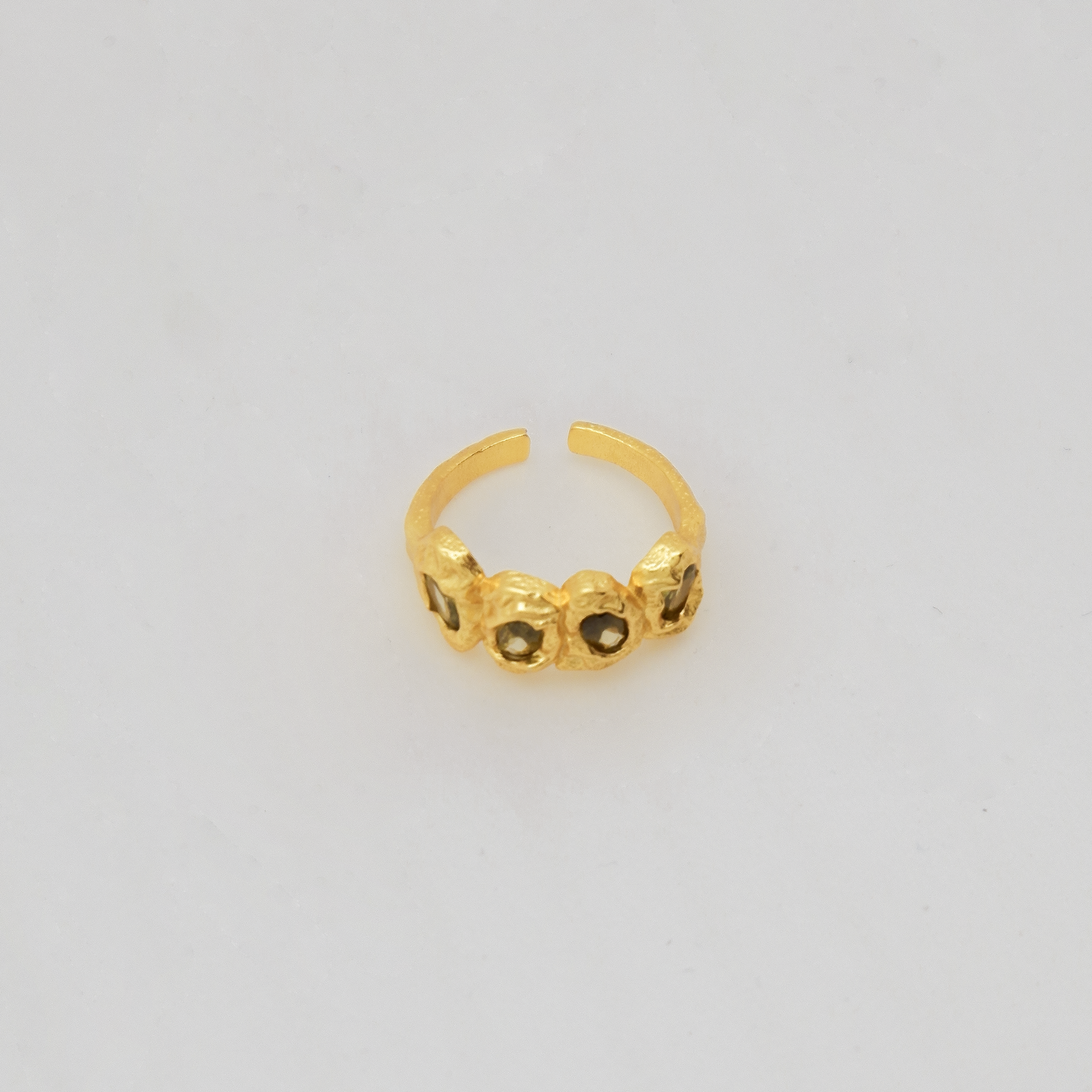 THE RING
